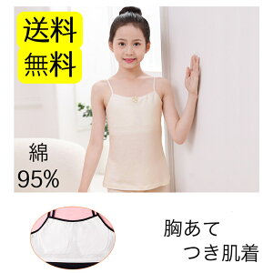 WjAu LbYL~\[ Ci[ L~\[  d Ci[ ^Ngbv  q q uW[ mC[ X|[cuW[ ̎q t@[Xgu q K[