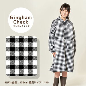 CR[g LbY hZΉ h q wy[֑z ̎qj̎q 킢  hZ J ct w [obOt Jbp ˃e[v t@X