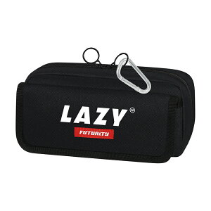 y{bNXz tgtbvy|[` LAZY FUTURITY