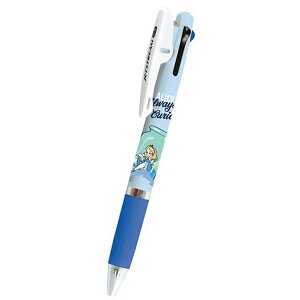 ジェットストリーム ボールペン ディズニーの人気商品 通販 価格比較 価格 Com