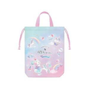 V[YobO m[}^Cv DREAM@PARADE m TuobO @̎q ʊwKɕ֗ȃg[gobO@ۈ牀@ct@wZ@G{obO