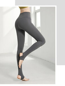  KEFA Kpc KMX MX gJ Xpbc K tBbglXpc g[jOpc X|[cEGA 10 X X|[cEFA rMX f