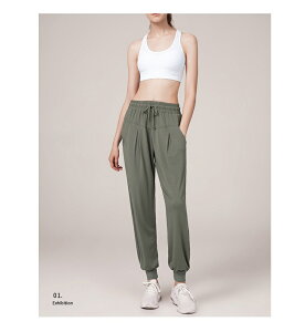 WK[pc Opc pc KEFA WEFA tBbglXEFA X|[cEFA K _X g[jO GNTTCY W[W WMO EH[LO fB[X z