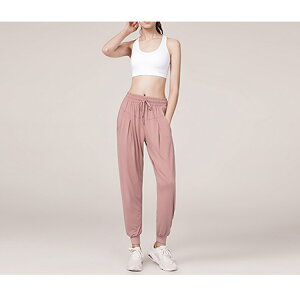 WK[pc Opc pc KEFA WEFA tBbglXEFA X|[cEFA K _X g[jO GNTTCY W[W WMO EH[LO fB[X z