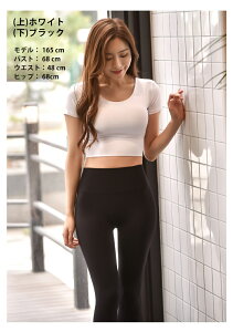 KEFA ㉺Zbg 2_Zbg ZbgAbv gbvX Jbvt ugbv MX pc nCEGXg fB[X 킢  tBbglXEFA X|[cEFA K s