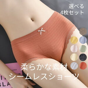 r[TyzV[c 20/30/40V[c K pc X^_[h fB[X [X { Ci[EFA I[o[pc d˂΂  3D [΂ K 100 q