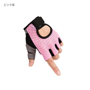 g[jO O[u t[TCY O[u  F4F ubN O[  DF sN Y fB[X jp ؃g g[jO ؗ̓g[jO TCNO W ݑg