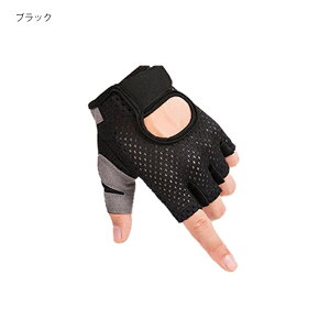 g[jO O[u t[TCY O[u  F4F ubN O[  DF sN Y fB[X jp ؃g g[jO ؗ̓g[jO TCNO W ݑg