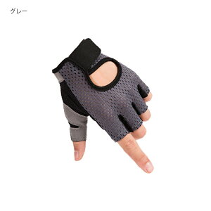 g[jO O[u t[TCY O[u  F4F ubN O[  DF sN Y fB[X jp ؃g g[jO ؗ̓g[jO TCNO W ݑg