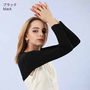 ڐG⊴ StEFA fB[X Ăh~ YȂI{^Cv̓Ăh~Ci[Ђ̊ nCptH[}XCi[ StEFA UV bVK[h A[Jo[ 