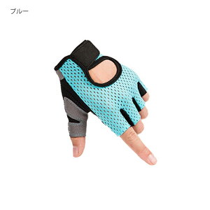 g[jO O[u t[TCY O[u  F4F ubN O[  DF sN Y fB[X jp ؃g g[jO ؗ̓g[jO TCNO W ݑg