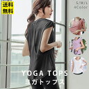 送料無料 ヨガウェア トップス ヨガ トップス tシャツ 半袖 メッシュ 通気性 伸縮性 バックメッシュ バックスタイル ピラティス スポーツ ウェア フィットネス レディース ジム ストレッチ 無地 おしゃれ 速乾 即納 春 夏 春夏 YT2620
