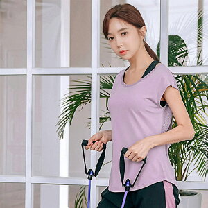  KEFA gbvX K gbvX tVc  bV ʋC Lk obNbV obNX^C seBX X|[c EFA tBbglX fB[X W Xgb` 