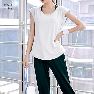  KEFA gbvX K gbvX tVc  bV ʋC Lk obNbV obNX^C seBX X|[c EFA tBbglX fB[X W Xgb` 