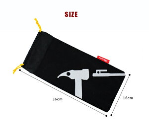 n}[[ n}[P[X yO[ yO[P[X egP[X yO P[X obO n}[ƃyO[ [ ^[v eg Lv AEghA [