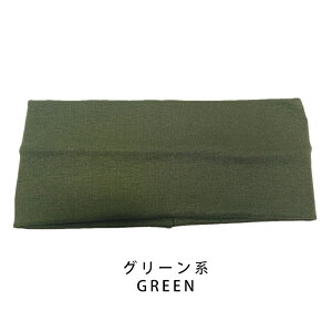  wbhoh X|[c ~ wAoh z z  RۖhL wA^[o X|[cp p ʋC LkQ ejX TbJ[ C _X K WMO Y f