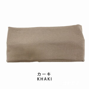  wbhoh X|[c ~ wAoh z z  RۖhL wA^[o X|[cp p ʋC LkQ ejX TbJ[ C _X K WMO Y f