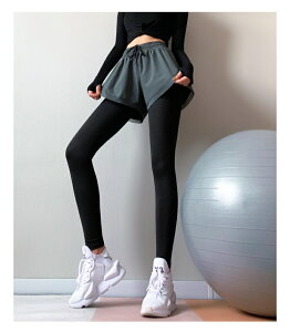 V[gpč^ pctMX V[gpctMX KMX X|[c X|[cEFA X|[cEGA g[jOEFA fB[X jOMX t  