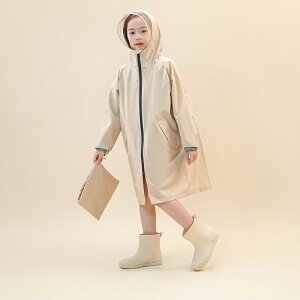 CR[g LbY WjA hZΉ q  h ̎q j̎q 킢  hZ J ct w Jbp ˃e[v t@Xi[ Wbp[ ъԊwZ  130cm 1