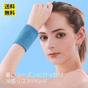 ⊴Xgoh poh  X|[c W g[jO z  ⊴ tBbglX W GNTTCY  jO EH[LO AEghA