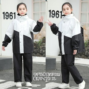 CR[g LbY ㉺ q w WjA hZΉ q  h ̎q j̎q 킢  hZ J ~J΍ [ܕt ct w Jbp ˃e[v t