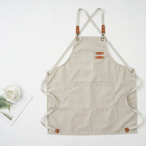  LvGv jp Lv DIY Rbg  Rbg Y fB[X  Lb`k jH BBQ
