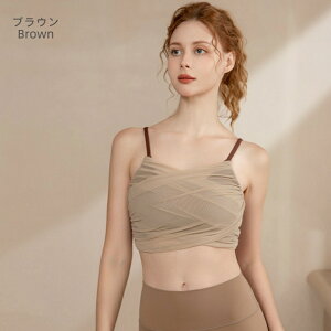 yVzbVtFCNNXfUC KEFA X|[cu@X|u gbvX KgbvX Jbvt seBX W@fB[X  킢 ^Ngbv n Ku