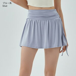 X|[cEFA XJ[g fB[X ~jXJ[g XR[g Ci[pct ejX St jO g[jO tBbglX KEFA I[V[Y `A_X ߑ `A `