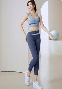 KEFA ㉺Zbg fB[X ugbv Kpc 2_Zbg JbvtKgbvX KMX ZbgAbv nCEGXg nCCY K AVg[ X|[cu s