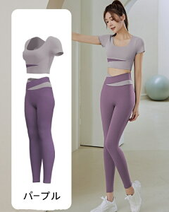 KEFA ㉺Zbg 2_Zbg ̌^Jo[ v`v gbvX Kpc KMX   X|[cEFA tBbglXEFA fB[X nCCY K KZbg z