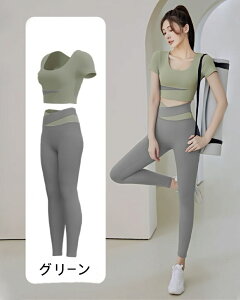 KEFA ㉺Zbg 2_Zbg ̌^Jo[ v`v gbvX Kpc KMX   X|[cEFA tBbglXEFA fB[X nCCY K KZbg z