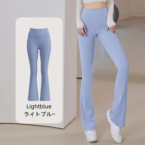 KEFA Kpc fB[X tA seBX EFA  킢 KMX Xpbc r {gY Opc g[jOpc tBbglXpc GNTTCY 