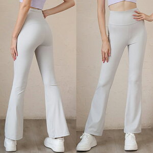  Opc Kpc fB[X KEFA zbgK O u[cJbg _Xpc oG rpc X|[cEFA tBbglX Xgb` seBX {gX 