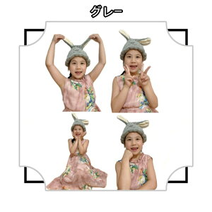 ^^ILbv zLbv q XC~O ̎q LbY  wALbv v[ hCLbv wAoh z   _炩 Lт j̎q  Cオ 