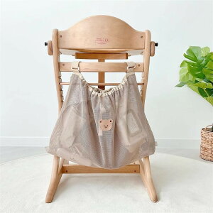 xr[J[pobO xr[J[[ A_[obO xr[J[ obO [ e y ^b` }VFobO oM[obO |[` }U[YobO [  I[KiCU[ 