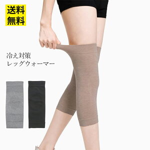 fB[X K\bNX O bOEH[}[ K \bNX KC I[vgD  C ₦ ₦΍ h΍ GNTTCY  キ 킢  X