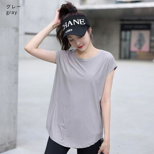 KEFA KtVc fB[X  KgbvX seBX EFA  ̌^Jo[  䒷 Lk 킢  Xbg EhlbN X|[c tBbglX 