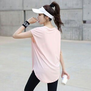 KEFA KtVc fB[X  KgbvX seBX EFA  ̌^Jo[  䒷 Lk 킢  Xbg EhlbN X|[c tBbglX 