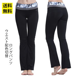  Kpc O ubN Xgb`f Kpc KEFA KEGA ԕ r tBbglX _X tApc fB[X 傫TCY