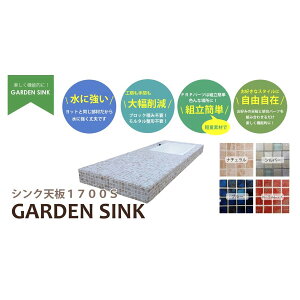 K[fVN@VNV17006F̃^CIׂ܂