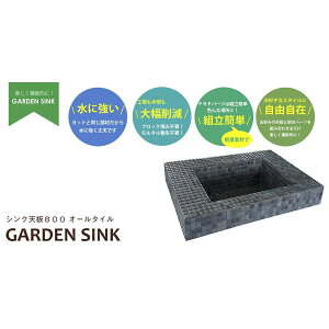 K[fVNVNVI[^C8006F̃^CIׂ܂