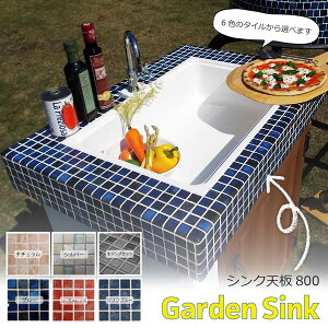 K[fVN@VNV8006F̃^CIׂ܂