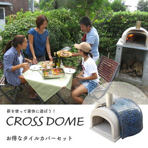 yLvʑɁIdŏĂ{iΗq sUqzΗqNXh[@{̏㉺{^CJo[Zbg