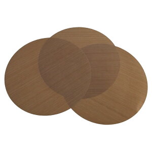 Ηqv`h[ANXh[puetV[gv