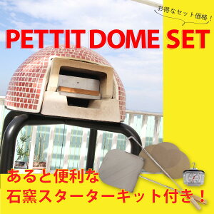 yZnOKIȂYΐΗqzb̐Ηqv`h[b킢̂ɖ{ihIŃ``̃i|sUĂIbebNK̔XňST|[gI{̏㉺{^CJo[{