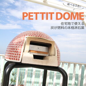 yZnOKIȂYΐΗqzb̐Ηqv`h[b킢̂ɖ{ihIŃ``̃i|sUĂIbebNK̔XňST|[gI