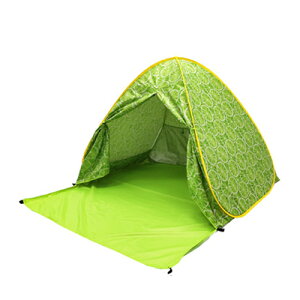 yz|bvAbveg r[` eg ^b`eg TVF[heg Lv q Ƒ  C AEghA 悯 UV΍ UVJbg Oh~ tN[Y ȈՃeg 