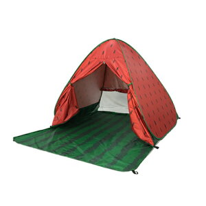 yz|bvAbveg r[` eg ^b`eg TVF[heg Lv q Ƒ  C AEghA 悯 UV΍ UVJbg Oh~ tN[Y ȈՃeg 