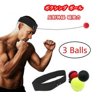 yzp`O{[ {NVO {[ GNTTCY ̎ ː_o u  ȒP XgXU XgX {NVO iZ 퓬 LbN{NVO ^C{bN