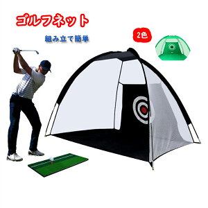 y 2M*1.4MzStlbg Steg XCOK StAv[`lbg eg^ K @\  O AEghA tBbglX St lbg StKlbg St